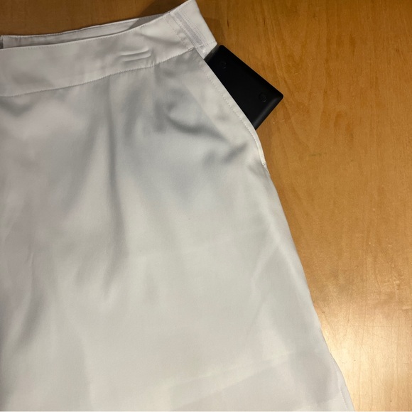 Golf, pickleball or tennis skort! The - Picture 6 of 9